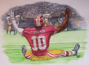 RGIII